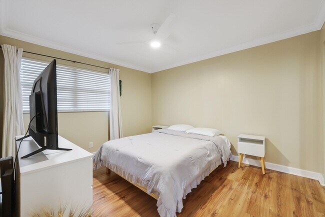 Building Photo - 2700 Fiore Way