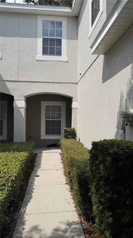 Building Photo - 2275 Brancaster Cir