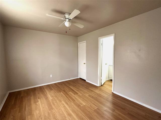 Building Photo - 1814 Spring Lake W
