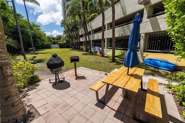 Building Photo - 170 Ocean Ln Dr