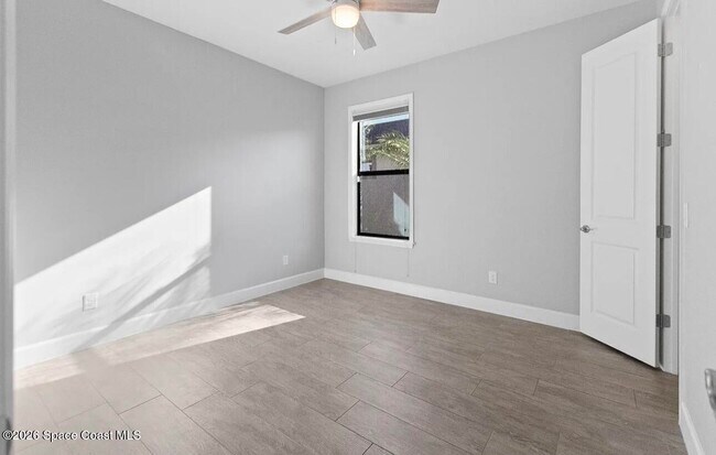 Building Photo - 7699 Kerrington Dr