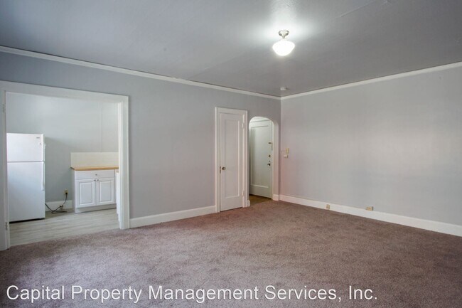 Building Photo - 1634 NE 41st Ave