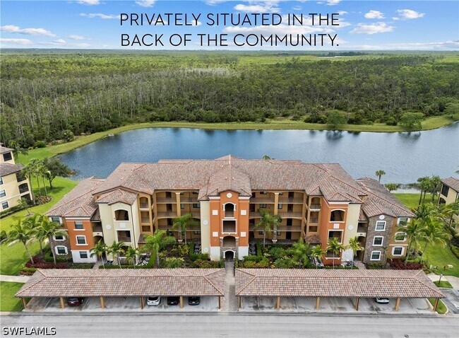 Building Photo - 9723 Acqua Ct