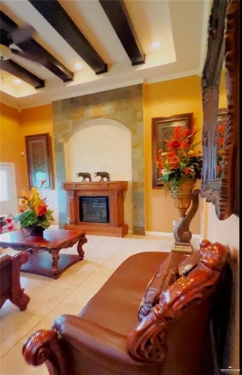 Building Photo - 7 Comedy Dr