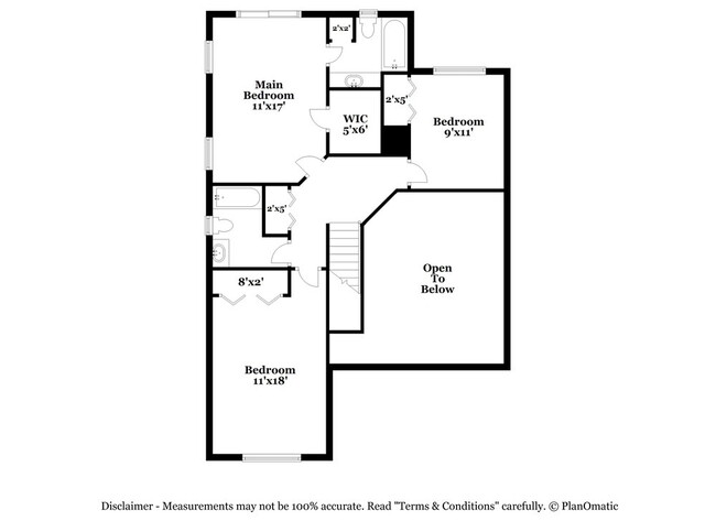 Building Photo - 7808 Farnsworth Ct