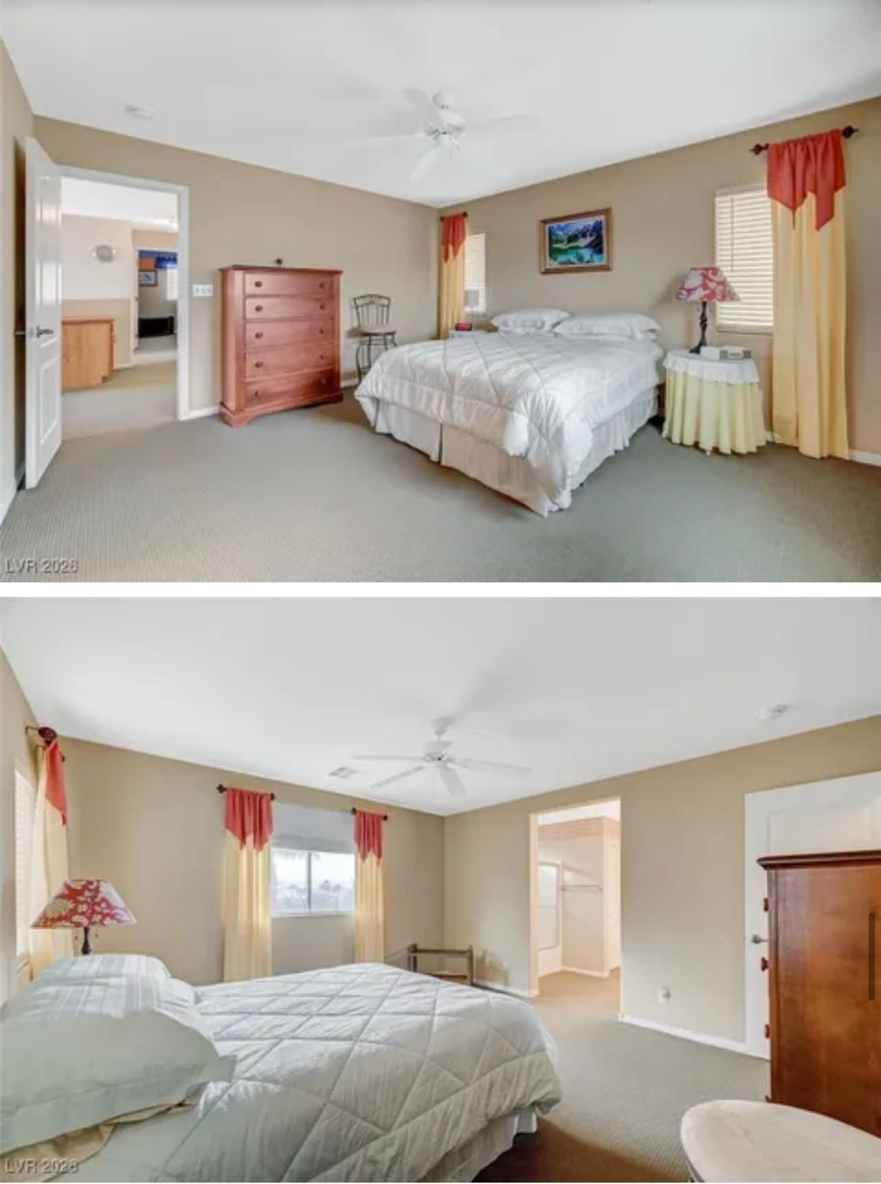 Building Photo - 1105 Autumn Blossom St