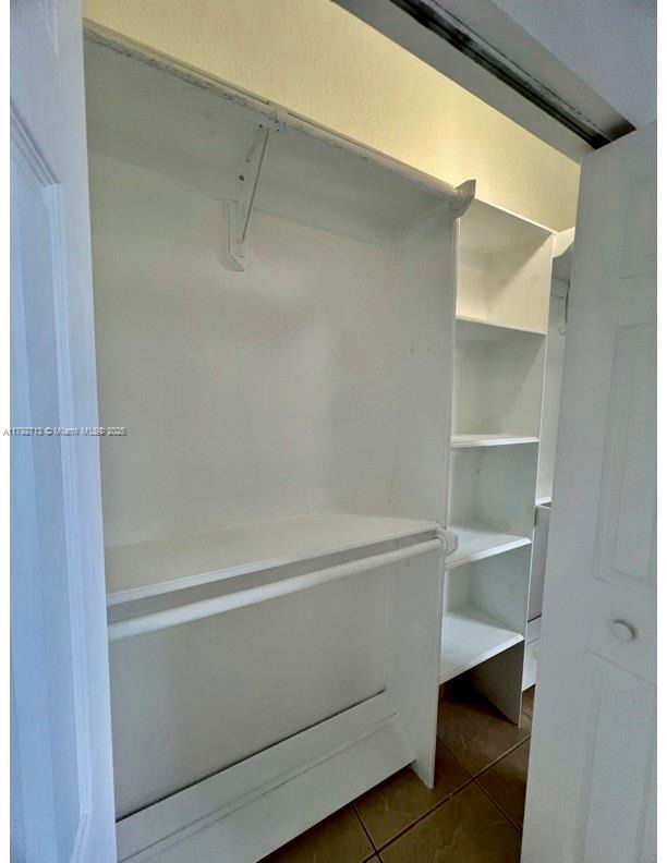 Building Photo - 3141 NE 3rd Dr