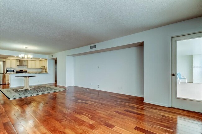 Building Photo - 1460 Gulf Blvd