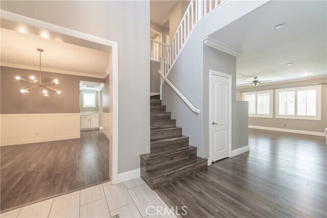 Building Photo - 6507 Peridot Ct