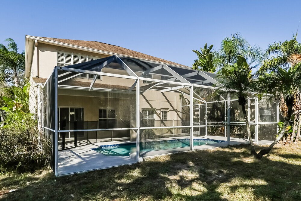 Building Photo - 18863 Maisons Dr