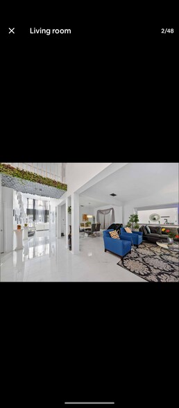 Building Photo - 1007 Vancouver Dr