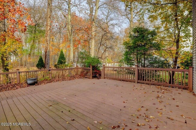 Building Photo - 12 Lone Star Ln