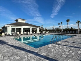 Building Photo - 2104 Bonito Way