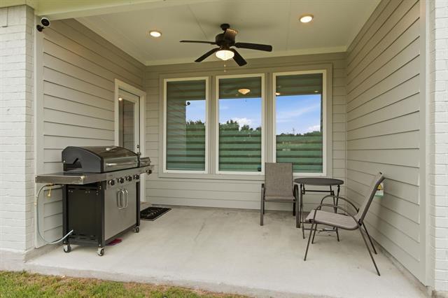 Building Photo - 7217 Mantle Rdg Dr