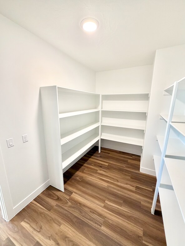 Building Photo - 4135 El Capitan Wy