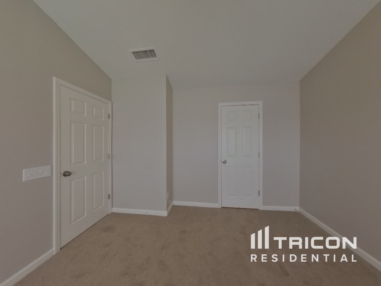Building Photo - 2416 Deberry Ct