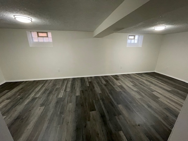 Building Photo - Newly renovated 4 bedroom 1.5 bath  Home i...