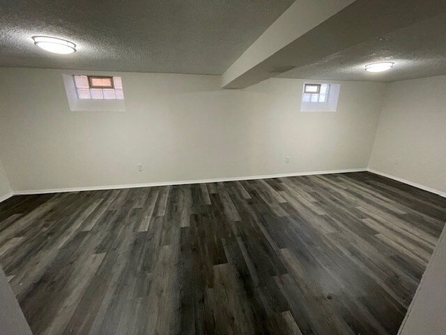 Building Photo - Newly renovated 4 bedroom 1.5 bath  Home in Euclid!