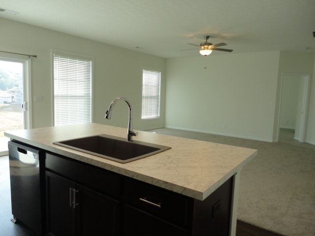 Building Photo - 6615 Blue Ridge Ct