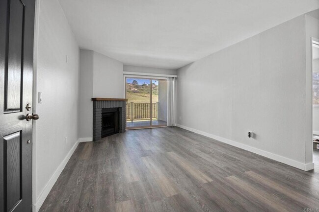 Building Photo - 1650 S El Camino Real