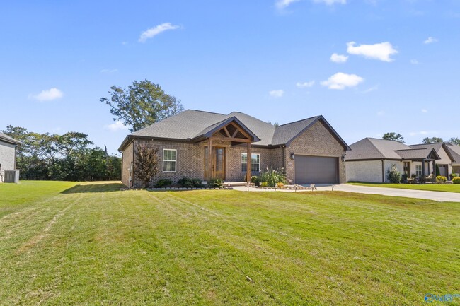 Building Photo - 1207 Glendora Ave