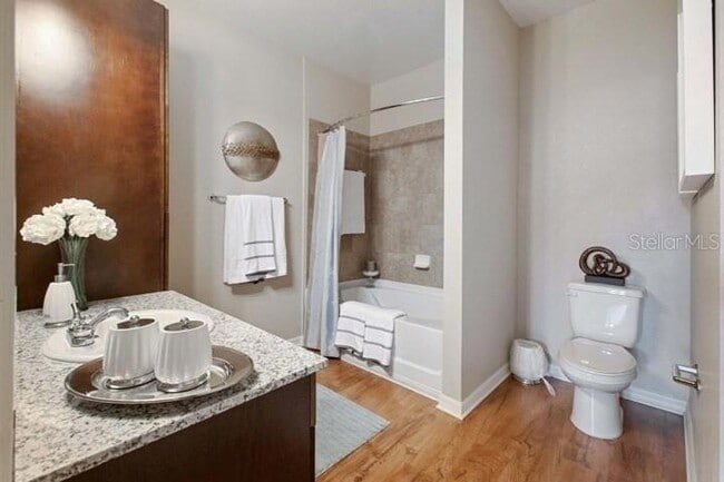 Building Photo - 3160 Integra Lakes Ln