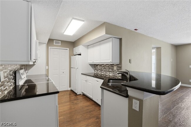 Building Photo - 13605 Eagle Ridge Dr