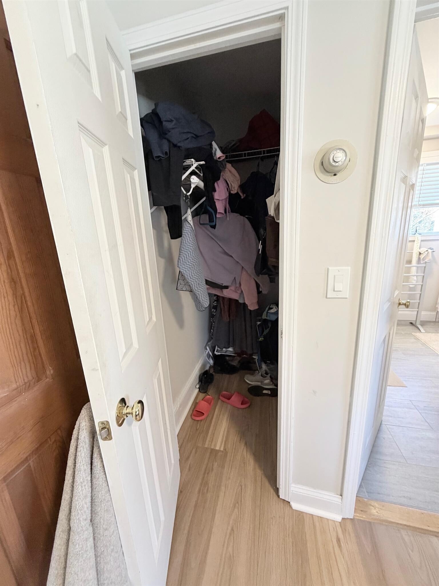 Building Photo - 72 College Ave