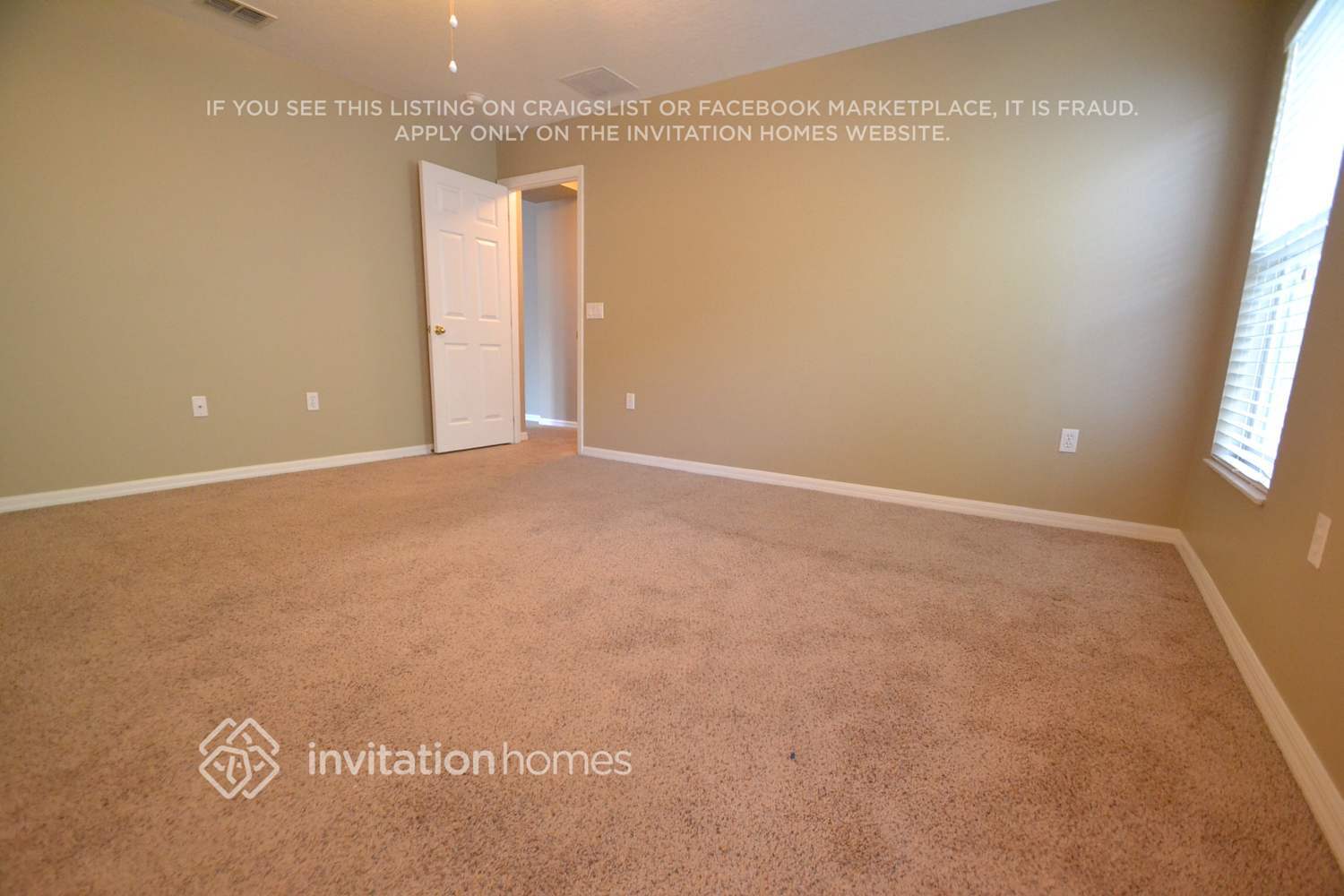 Building Photo - 2130 Florida Soapberry Blvd