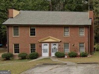 Building Photo - 5677 Heron Ct