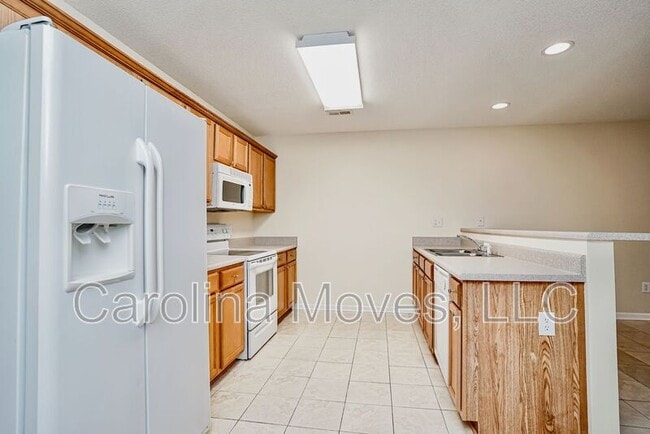 Building Photo - 524 Seays Crest Dr