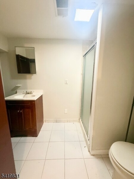 Building Photo - 204 Burgess Pl