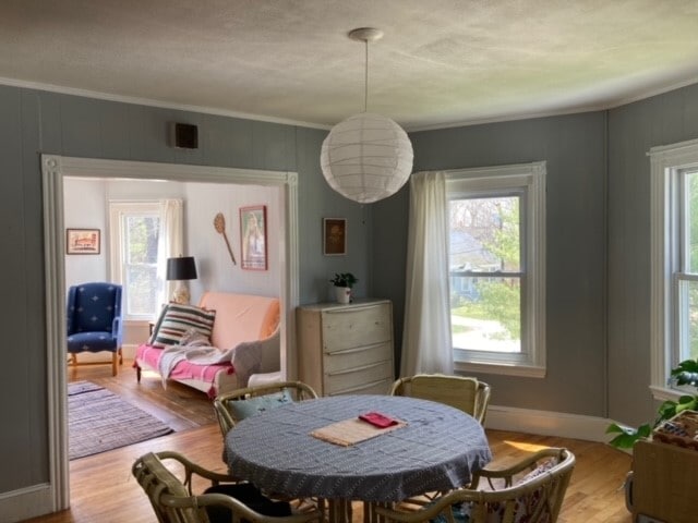 Building Photo - 25 W Kidder St