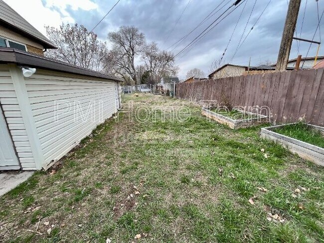 Building Photo - 2636 W 5750 S