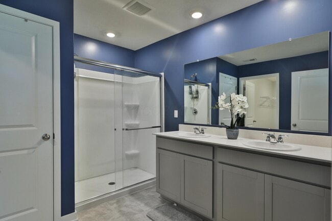 Building Photo - 5904 Annaberg Dr