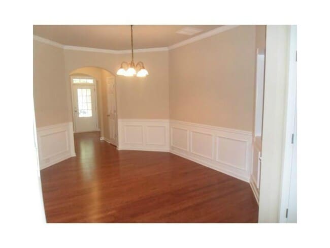 Building Photo - 1639 Coleville Oak Ln