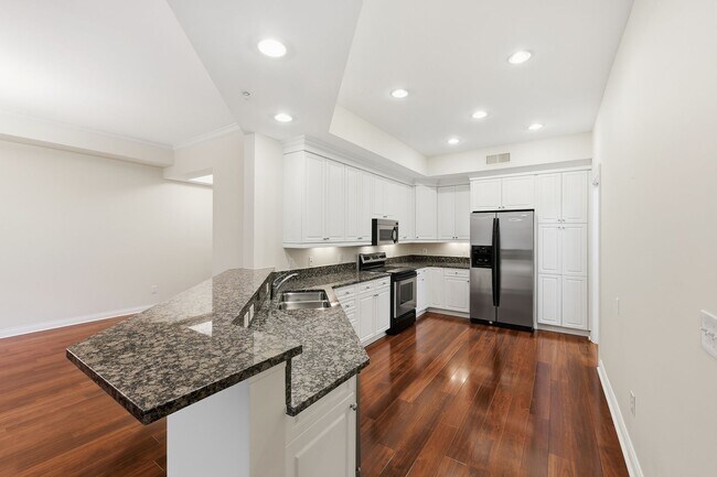 Building Photo - 5745 Newbank Cir