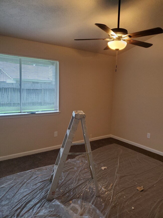 Building Photo - 4414 Monteith Dr