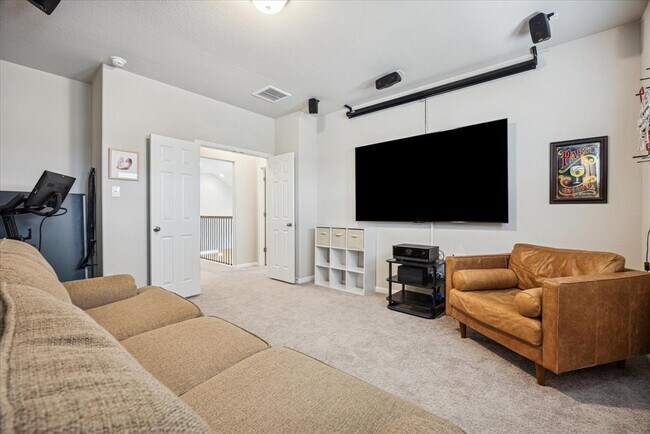 Building Photo - 12000 Corsicana Trl