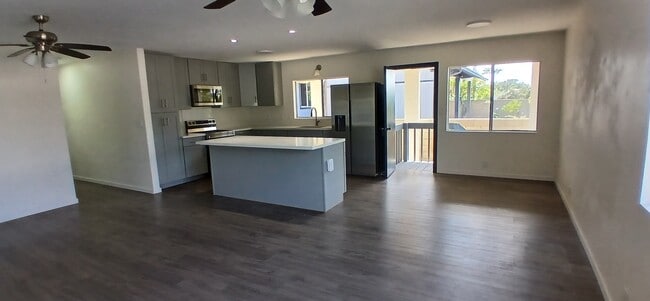 Building Photo - 6187 May Way