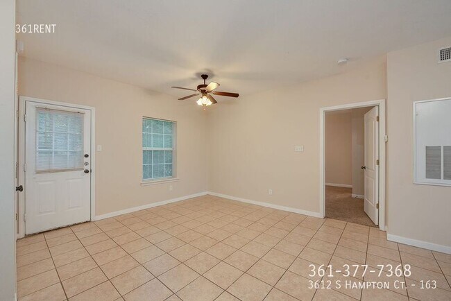 Building Photo - 3612 S Hampton Ct