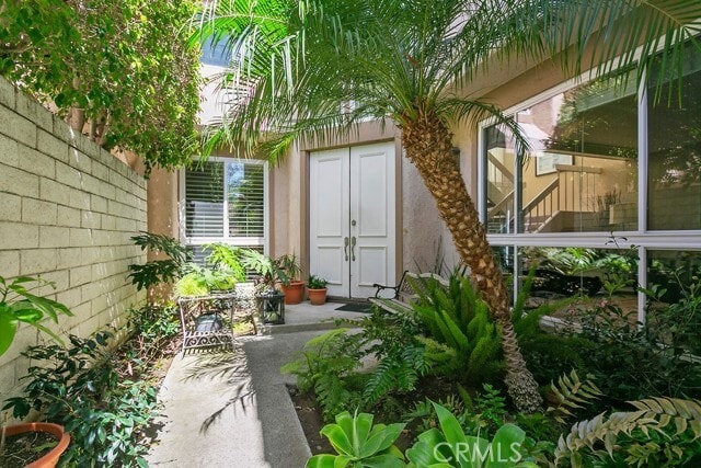 Building Photo - 26 Tahoe