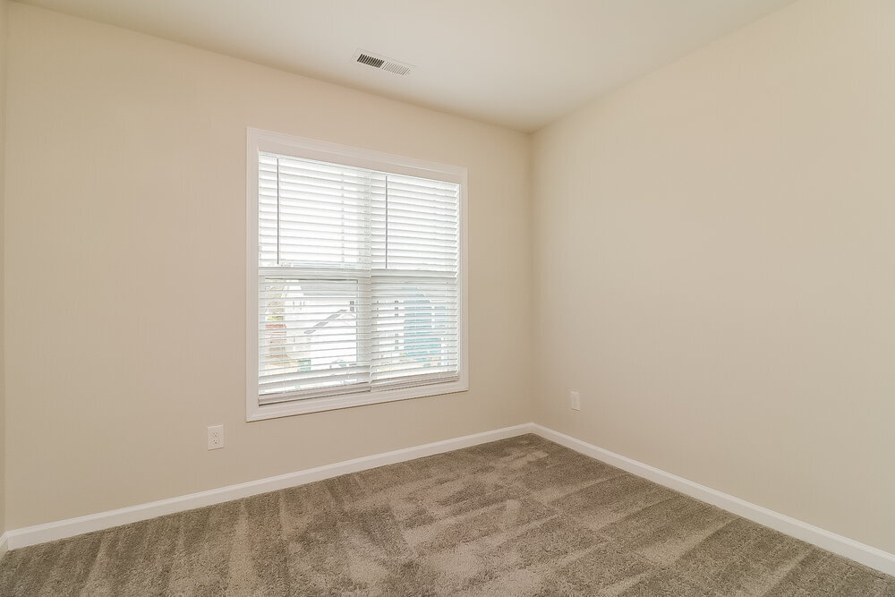 Building Photo - 113 Pumpkin Hill Ridge