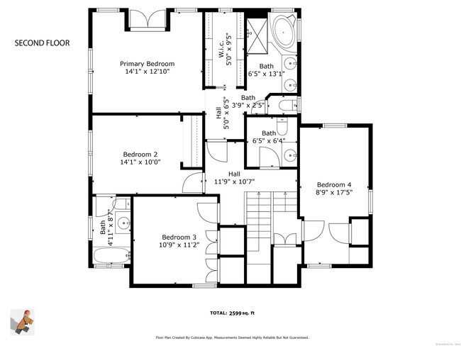 Building Photo - 8 Bauer Pl