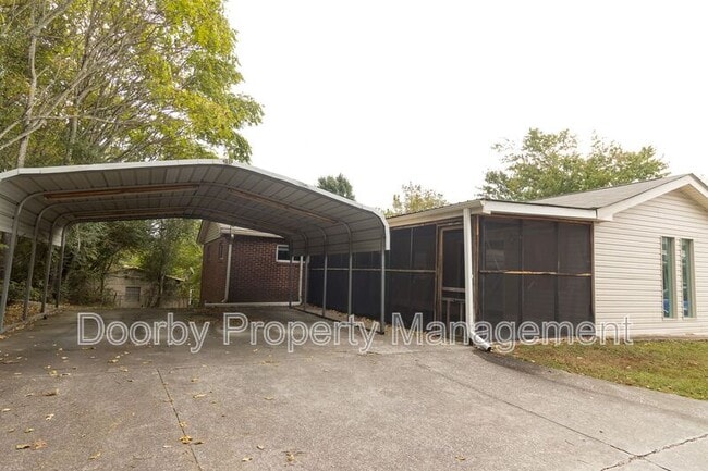 Building Photo - 60 Mountain View Dr