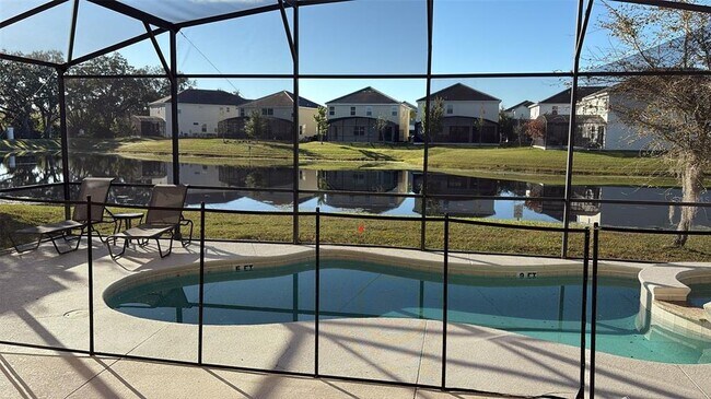 Building Photo - 4445 Shiva Loop