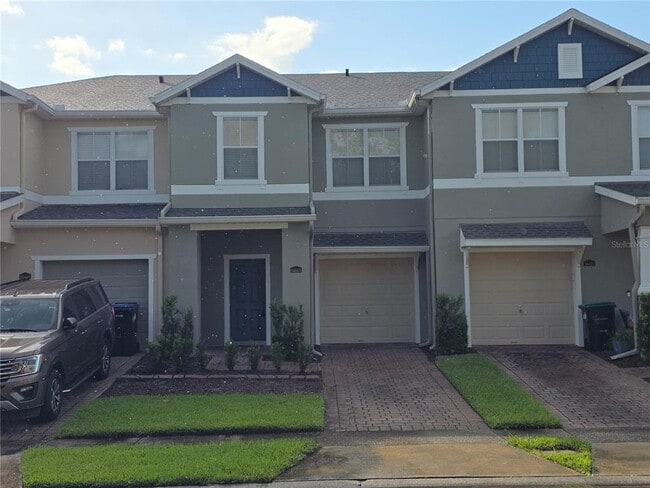 Building Photo - 16661 Cedar Crest Dr