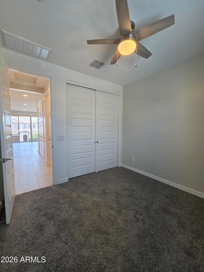 Building Photo - 4134 E Pinto Dr