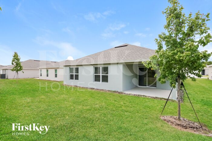 Building Photo - 192 Southern Breeze Lp