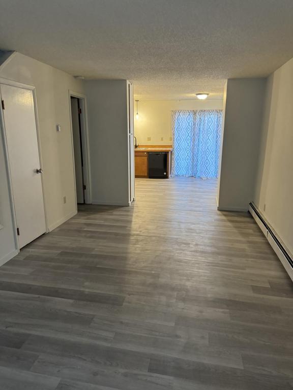 Building Photo - 207 Terrace Ave